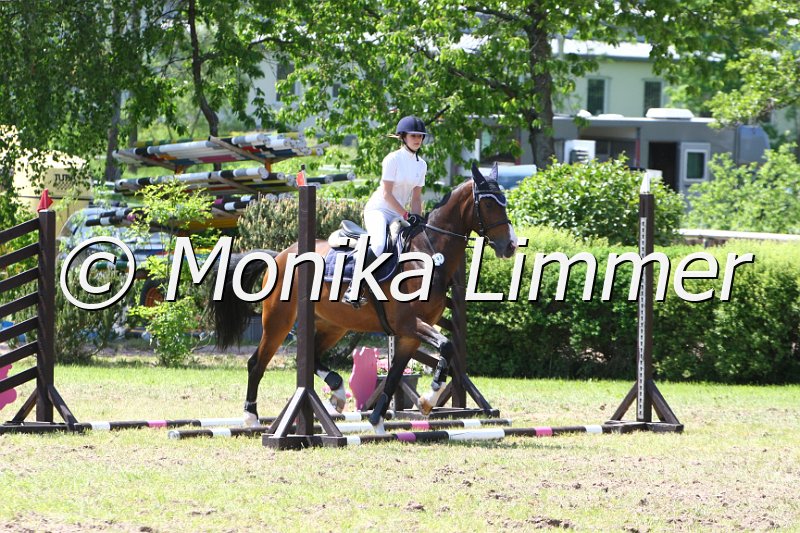 204M5764_Ursula_Spring RWB.JPG